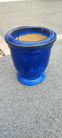 pot