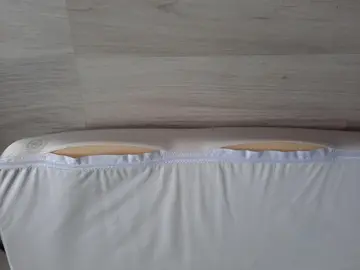 Matelas lit bébé