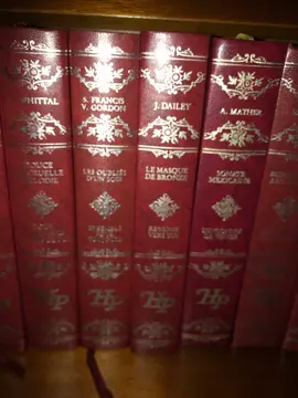 26 romans