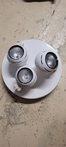 plafonnier
