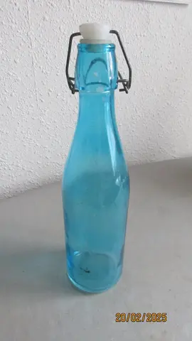 bouteille