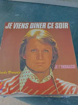 disques