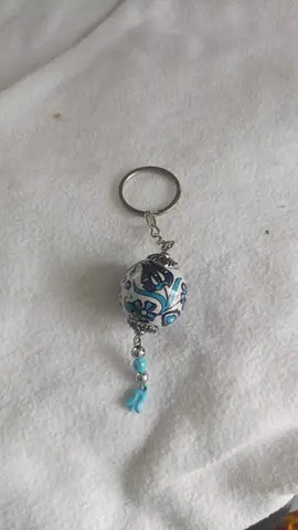 porte clefs