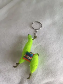 porte clefs