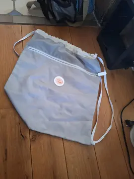 petit sac à dos