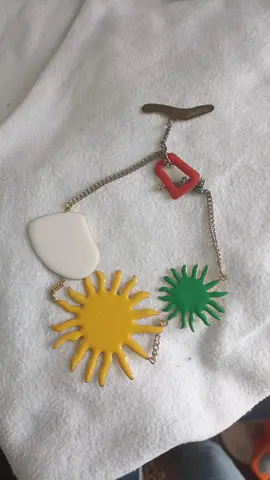 collier