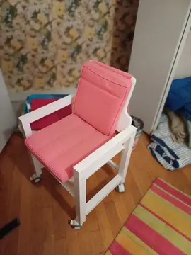 fauteuil de bureau