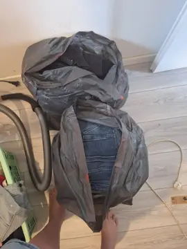 vêtements taille 48