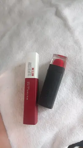 2 rouge à lèvres