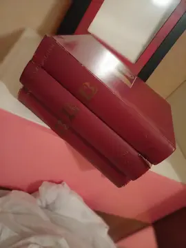 encyclopédie larousse 3 vol