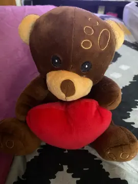 peluche