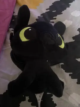 peluche