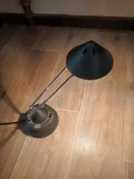 lampe de bureau