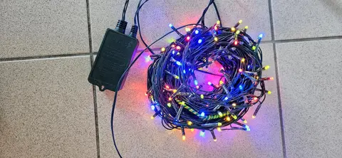 déco noel