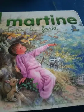 Martine
