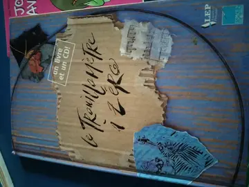tromillometre