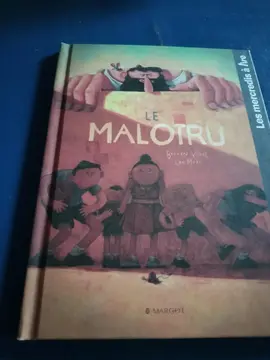 le malotru