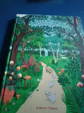suivez le guide