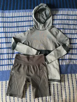 lot vêtements femme