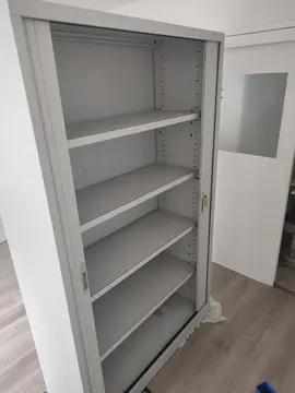 Armoire