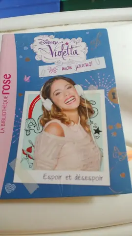 Violetta