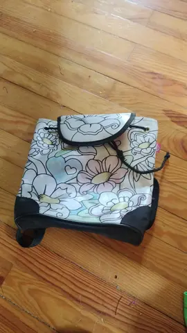 sac à dos enfant
