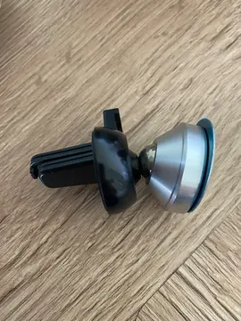 support téléphone