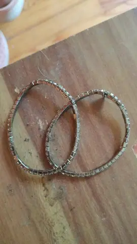 Lot bracelet