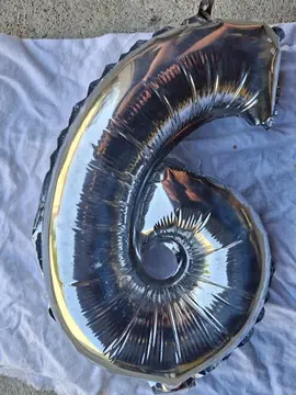 chiffre anniversaire