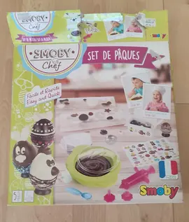 easy biscuits Factory