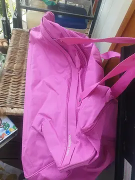 sac de voyage