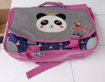 Cartable