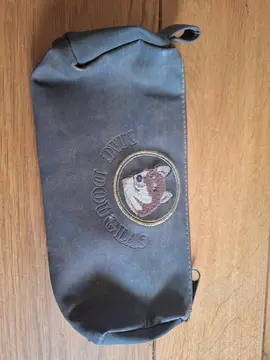 trousse