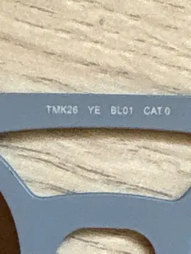 facades lunettes magic Afflelou