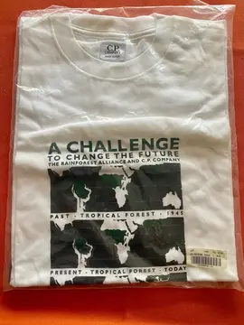 tee shirt publicitaire L