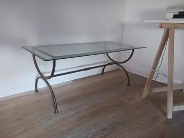 table basse