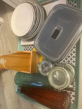lot cuisine