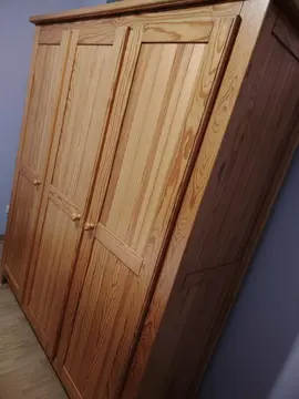 Armoire