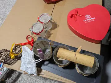 décorations