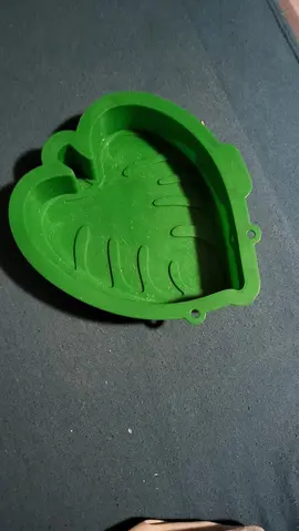 moule gâteau silicone