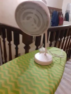 Lampe de bureau