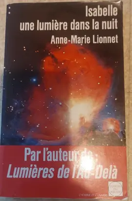 livre