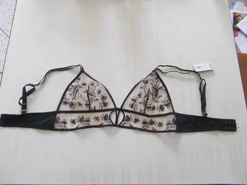 soutien gorge neuf 95 C