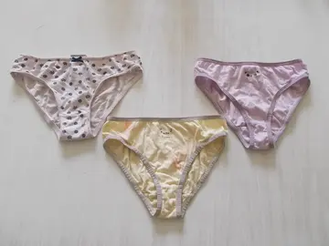 culottes filles 10 ans