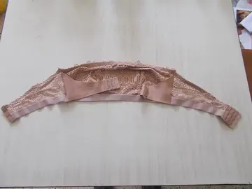 soutien gorge taille L