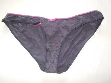 culotte femme taille 42 / 44