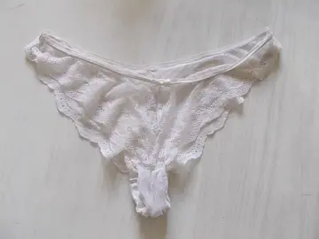culotte femme taille 40 / 42