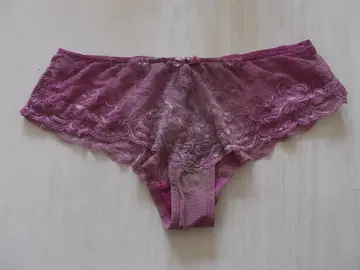 culotte femme taille 38 / 40