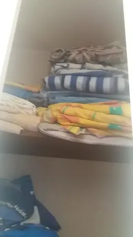 drap rideaux Madura, barres à rideaux etc...