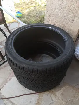 Pour déco